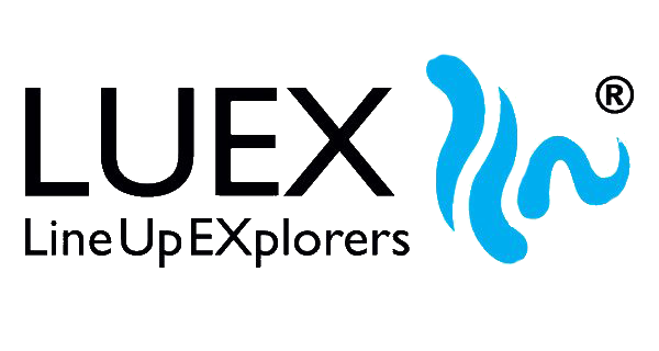 luex+logo LUEX logo