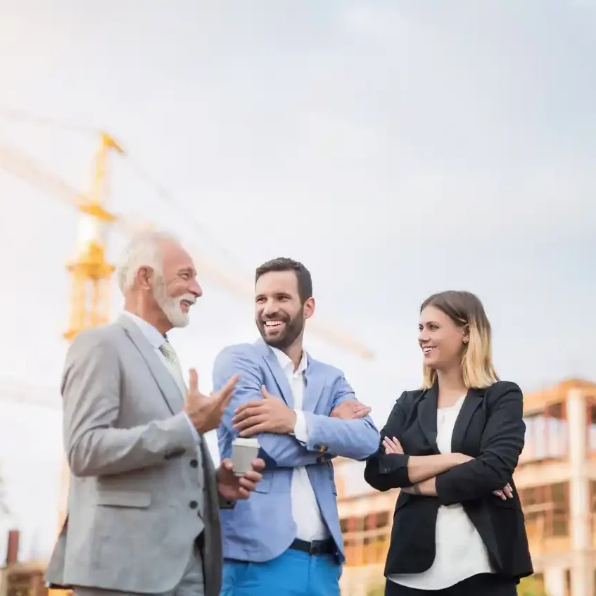 real estate agents in discussion over seo keyword research.jpg